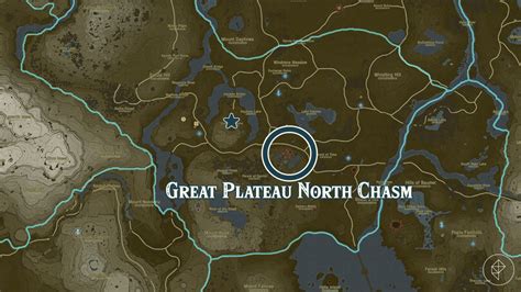lynel coliseum|Tears of the Kingdom Floating Coliseum: Location, .